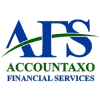 Accountaxo