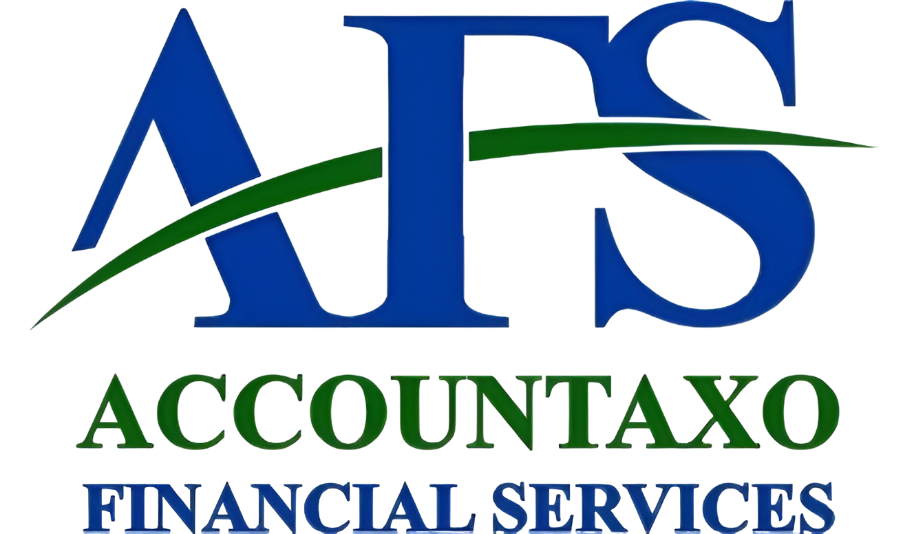 Accountaxo