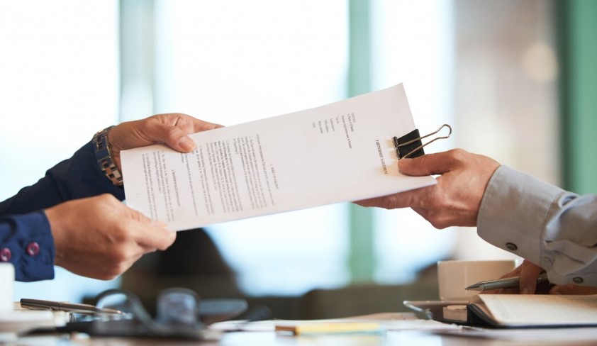 Contact Accountaxo