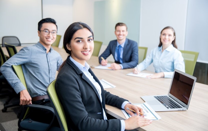 Contact Accountaxo