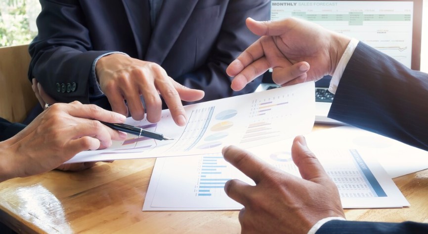 Contact Accountaxo